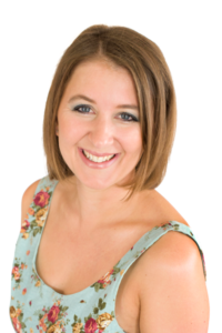 Clinical Hypnotherapist Rebecca Ashton Clinical Hypnotherapist Rebecca Ashton