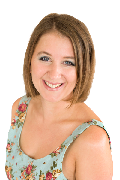 Clinical Hypnotherapist Rebecca Ashton Clinical Hypnotherapist Rebecca Ashton
