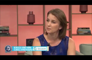 Ask-an-Expert-Rebecca-Armstrong-screen-shot low res Ask-an-Expert-Rebecca-Armstrong-screen-shot low res