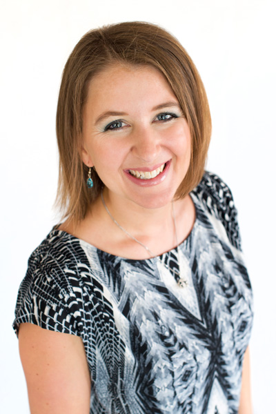 Clinical Hypnotherapist Rebecca Clinical Hypnotherapist Rebecca