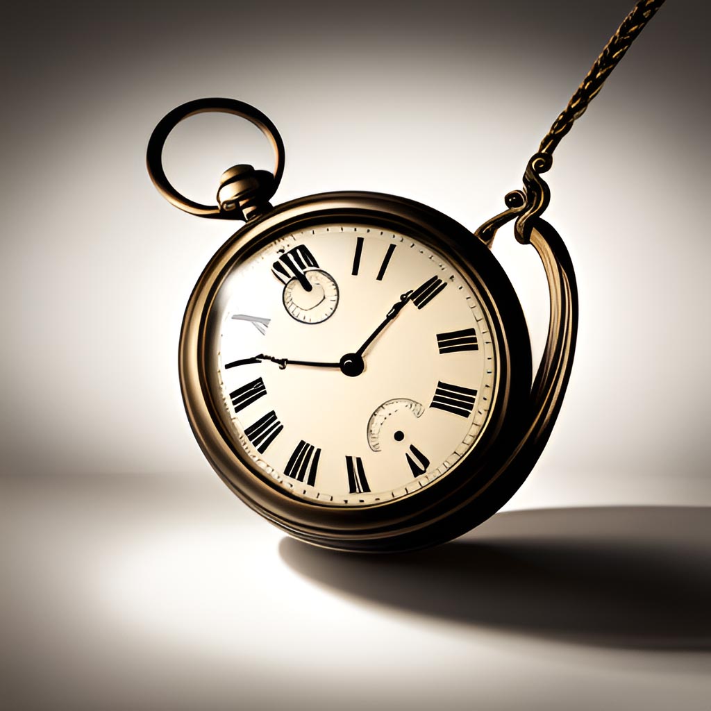 History of Hypnosis History of Hypnosis
