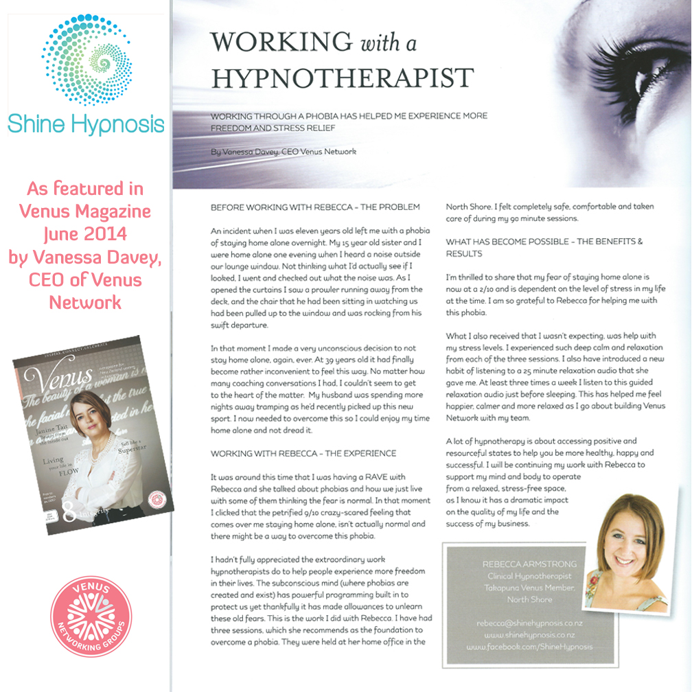 Working with a Hypnotherapist-Venus-Mag-2014_edited-1
